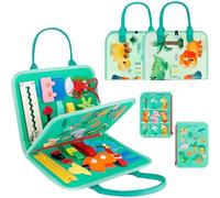 Grtheenumb 1 Ensemble Breed Body Livre éducatif Early Apprenti