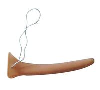 Grtheenumb Nez d'Halloween | Nez extensible pour cosplay d'Halloween avec corde élastique 6, 30 pouces, accessoire de jeu de rôle long 'horreur effrayante pour jeu rôle cosplay fête