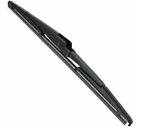 GRTYSVB Bras d'essuie-Glace arrière pour Pare-Brise arrière de Voiture, Ensemble de balais d'essuie-Glace 11" pour Kia Carens Rondo MK4 RP 2013-2021