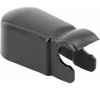 GRTYSVB - Cache-écrou de Bras d'essuie-Glace arrière, pour Honda pour CR-V 2.4L 2012-2016 76721T0A003 Pièces détachées Automobiles