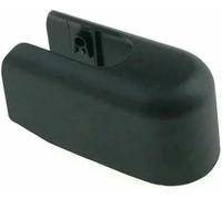 GRTYSVB - Cache-écrou de Bras d'essuie-Glace arrière, pour Opel Adam 2013+ 13354361 Pièces détachées Automobiles