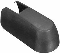 GRTYSVB - Cache-écrou de Bras d'essuie-Glace arrière, pour Pilot HR-V Odyssey Passport 2016-2020 76721-T4N-H01 Pièces détachées Automobiles