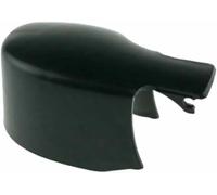 GRTYSVB - Cache-écrou de Bras d'essuie-Glace arrière, pour T-Cross 2018-2022 pour T-ROC 2017-2022 pour Skoda Surperb B8 2015-2022 5K6955435 Pièces détachées Automobiles