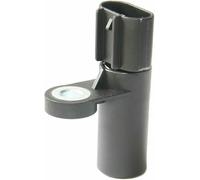 GRTYSVB - Capteur de position de vilebrequin automobile, pour Chrysler 300 M LR 3.5 V6 24V 3518 ccm 185 KW 252 PS 2000-2004 4609009 PC40 SU360 Capteur de position du vilebrequin du compartiment moteur