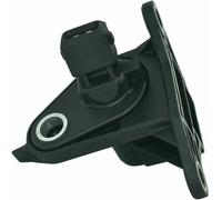 GRTYSVB - Capteur de Position de Vilebrequin Automobile, pour Ford Explorer Sport Trac 1997-2010 pour Mustang 2005-2010 5L2E-6C315-AA Capteur de Position du Vilebrequin du Compartiment Moteur