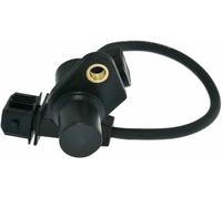 GRTYSVB - Capteur de Position de Vilebrequin Automobile, pour Hyundai Tucson 2.7L 2005-2009 39180-37150 SU4977 3918037150 Capteur de Position du Vilebrequin du Compartiment Moteur