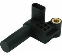 GRTYSVB - Capteur de Position de Vilebrequin Automobile, pour Ranger Transit MK7 9803788880 BK21-6C315-AA BK21-6C315-AB 2011482 Capteur de Position du Vilebrequin du Compartiment Moteur