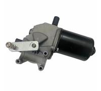 GRTYSVB Moteurs d'essuie-Glace Pièces de Rechange pour Moteur d'essuie-Glace de Pare-Brise pour Smart W451 pour FORTWO pour Cabrio pour Coupe 4518200040 A4518200040