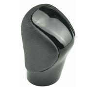 GRTYSVB Pommeau de Levier de Vitesse de Voiture, Levier de Vitesse Manuel, poignée de Levier de Vitesse pour Lexus ES GS-450H GX IS-300 NX-300H RC-300 RX-350 2015-2021