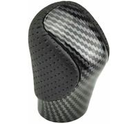 GRTYSVB Pommeau de Levier de Vitesse de Voiture, Levier de Vitesse Manuel, poignée de Levier de Vitesse pour Lexus ES GS-450H GX IS-300 NX-300H RC-300 RX-350 2015-2021