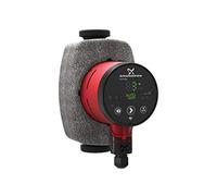 Circulateur domestique de chauffage - haut rendement - Alpha 2 25-60 180 GRUNDFOS