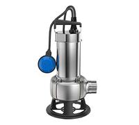 Pompe Immergée Grundfos UNILIFT AP50B.50.08.A1.V Pour Eaux Usées | 96004586