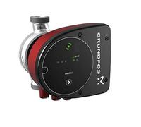 Grundfos MAGNA1 25-100 180 circulateur PN 10 99221214