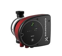 Grundfos Circulateur Magna 32-80-99221235 (GRU00013)