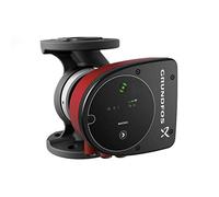 Circulateur GRUNDFOS Magna 1 - 40-60 F 220 - 230 V - PN6/10 - 99221292 G