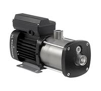 Grundfos Pompe multicellulaire CM 5-5A 0,90 kW 1x230 V
