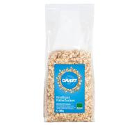 Gruau à grandes feuilles 500g