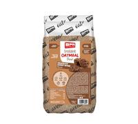 Gruau Chocolate Cookie Dough 1 kg