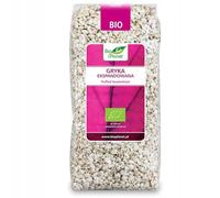 Gruau de sarrasin expansé BIO 100 g- Bio Planet