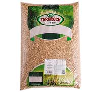 Gruau de sarrasin non grillé 5kg Targroch