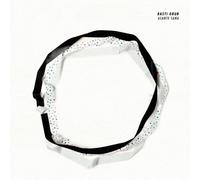 Grub, Basti - Asante Sana [Import]