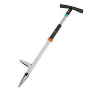 Grubber Gardena 3518 20 pour Combisystem Avec Poignée, pour Mauvaises Herbes