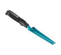 Grubber Gardena, Modèle 8935 20 Classique, pour Enlèvement Mauvaises Herbes