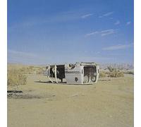 Grubbs, David - Act five, scene one