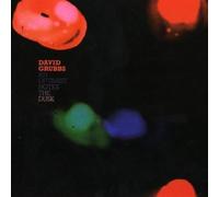 Grubbs David - An Optimist Notes the Dusk