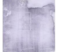 Grubbs, David - Apertura