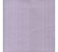 Grubbs, David - Banana Cabbage Potato Lettuce Onion Orange