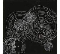 Grubbs - Seven Storey Mountain [Import]