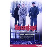 Gruber,Andreas - Hasenjagt [Import]
