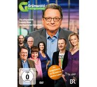 Gruber,Monika - Grnwald Freitagscomedy Folge 2