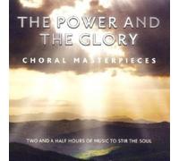 GRUBEROVA/HOLL/CSO/MASUR/+ - THE POWER AND TH...CD NEUF