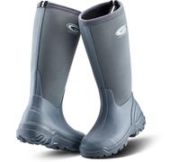 Grubs Bottes en caoutchouc Frostline Classic Wellies GFROST EUR 42