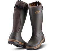 Grubs Bottes en caoutchouc Highline 2.0 Unisex Wellies GHIGH2.0 EUR 43