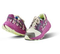 Grubs Bottes en caoutchouc pour femmes Discover Walking Trainer Pink EUR 37