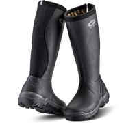 Grubs Bottes en caoutchouc Rainline 2.0 Wellies GRAIN2.0 37 (UK: 4, EU: 37)