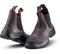 Grubs Sicherheitschuhe (S3) Tornado Safety Dealer Boot GTORN EUR 43