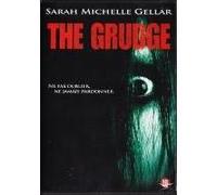 GRUDGE 1-VF G