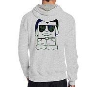 Grudge -2,the - Grudge -2,the