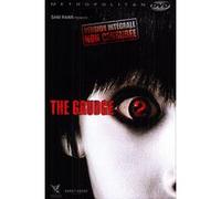 The Grudge 2 - Édition Collector