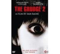GRUDGE 2-VN G