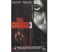 GRUDGE 3-VN G