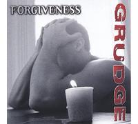 Grudge - Forgiveness