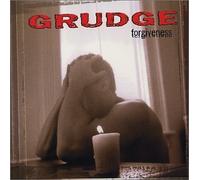 Grudge - Forgiveness