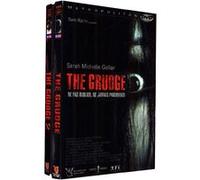 Grudge - Grudge 2 G
