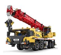 Grue Cada - Cada C61081