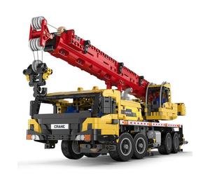 Grue Cada - Cada C61081